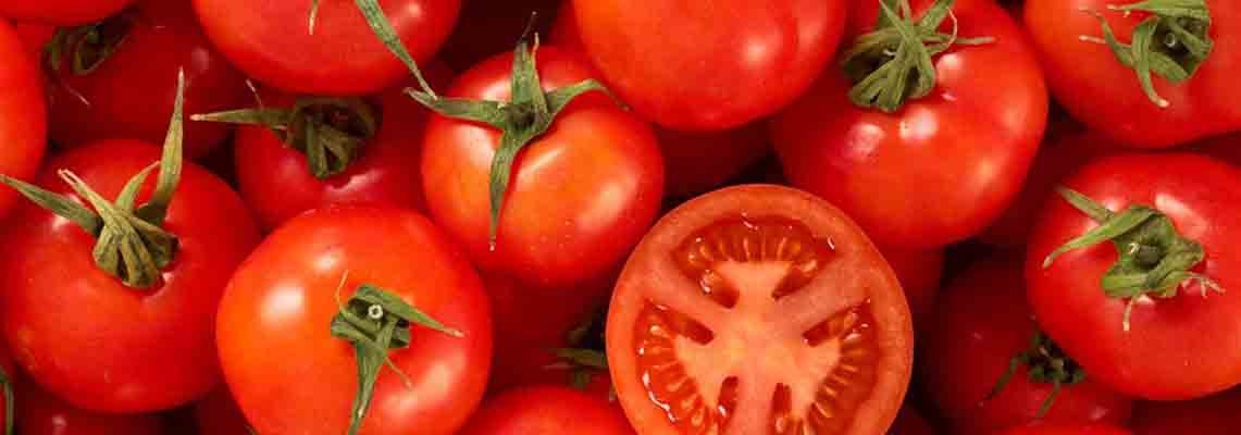 LA SALUD DE LA PROSTATA